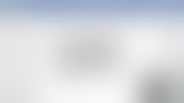 tutorial cara mencari ukuran pemusatan data statistika dengan geogebra part 01