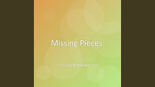 Missing Pieces
