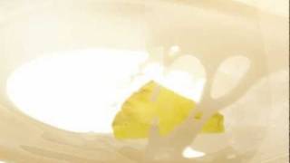 RealFlow Milk Test