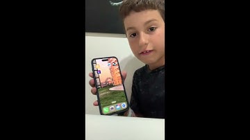 Translate Conversation iPhone - on iPhone 15 Pro Max Edition