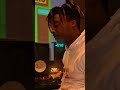 Juice WRLD - Wasted 😢(R.I.P)
