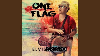 Sopa de Caracol - Elvis Crespo, Pitbull