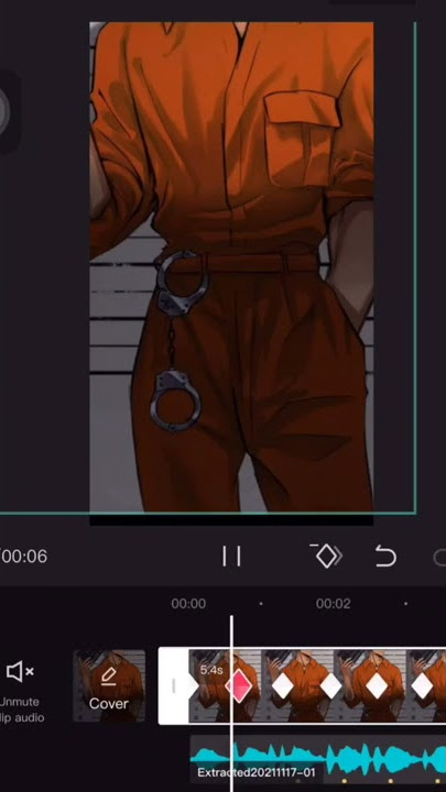 Bizzey- traag ft. Jozo & kraantje pappie #bizzey #traag #noahsark