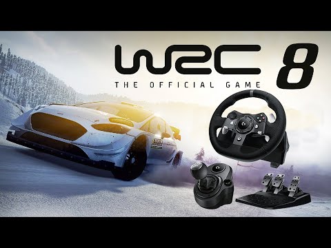 Logitech G29 8/8迄限定出品[早い者勝ち] Logitech G29 | Is it still worth it? - YouTube