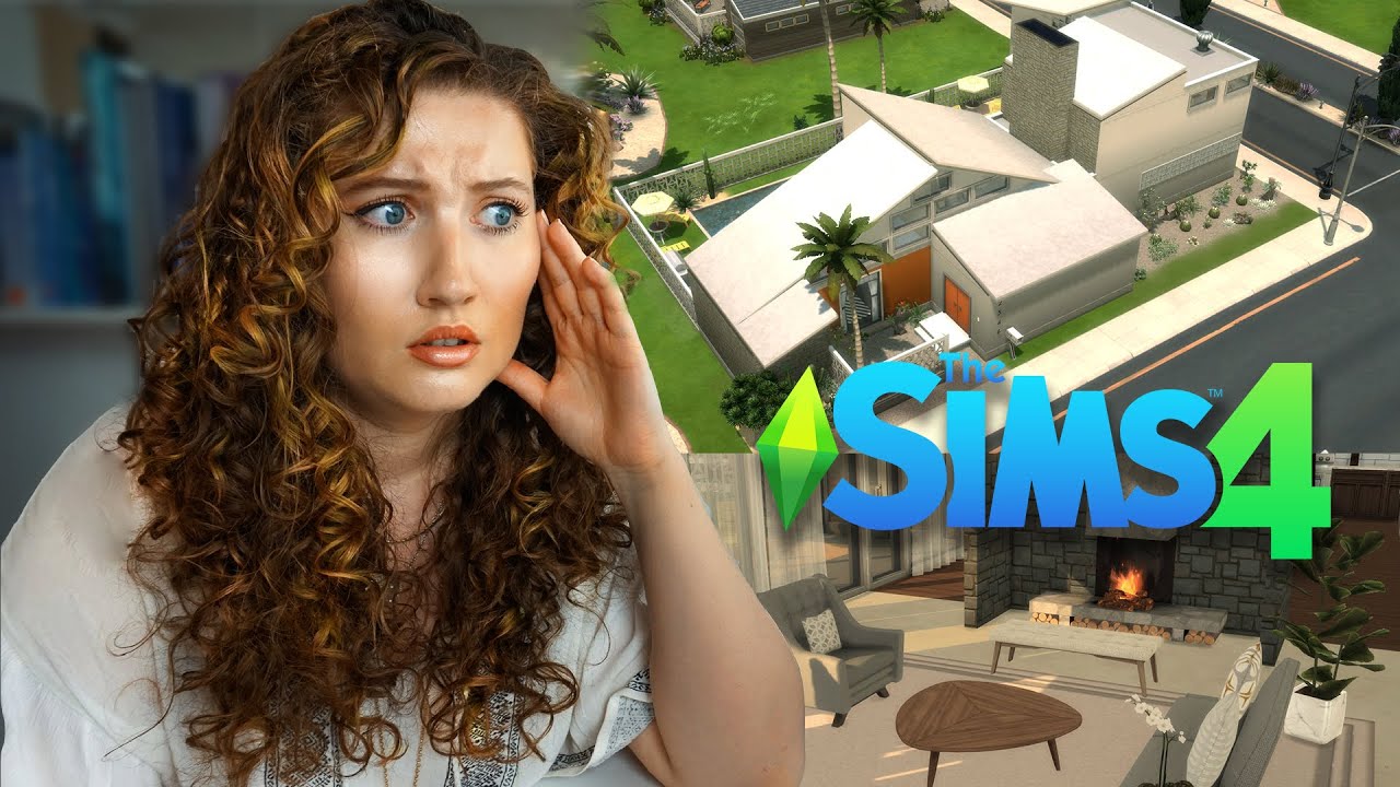 The Best Sims 4 Career Mods (All Free) – FandomSpot