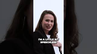 HARRY FROM SIDEMEN: Unforgettable First Date A Hilarious Encounter Worth Sharing