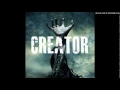 Creator - New Heights
