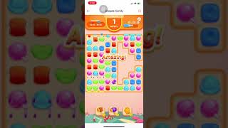 Shopee Candy Level 331 Tricks  ⭐️