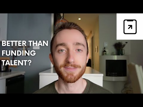 Traders Central Fund | The Easiest Forex Challenge?