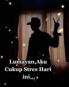 Story WhatsApp Terbaru Dari MT4ji Group ✌️👍