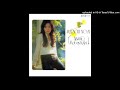 Asami Kobayashi - 夢でいいから [Yume De Iikara]