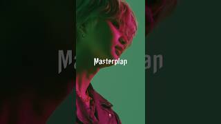 2024.04.22 BE:FIRST 'Masterplan' Digital Release & MV #BF_Masterplan #BEFIRST #JUNON