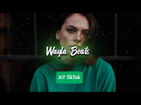 просто Лера - Мне 20 | ЧТО ТАКОЕ ЛЮБОВЬ КОГДА ТЕБЕ 18