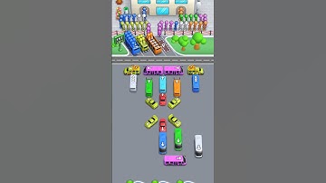 crowd express level 1514 #crowdexpress #racing #games #игра #auto #automobile #androidgames