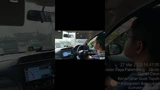 Download Lagu bismillahirrahmanirrahim, otw kerantau MP3
