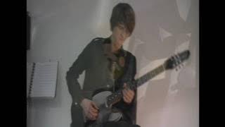 John 5 - Soul of a Robot