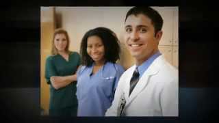 Salary For RN