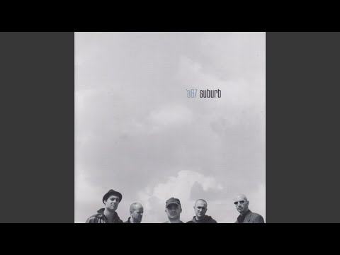 Chi me sape (feat. Avial)