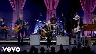 Sheryl Crow - Strong Enough