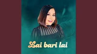 Lai Bari Lai