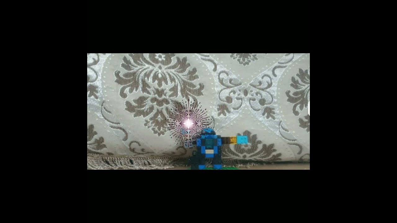 Халк Бастер 💪🤖🧔🏻 - YouTube