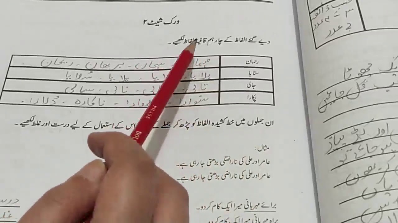 Online Learning Class 4 Urdu Lec 03 Dar e Arqam G 7 YouTube online-learning-class-4-urdu-lec-03-dar-e-arqam-g-7-youtube