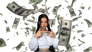 HOW MUCH DOES BELLA POARCH MAKE ON TIK TOK News