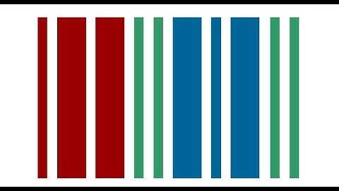 LES 20 ANS DE WIKIPÉDIA