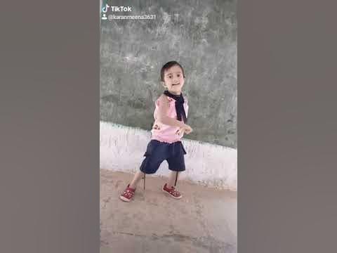 My Banji dance kr thi huy - YouTube