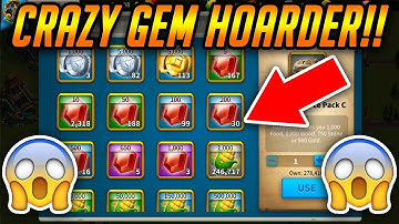 How to Play More Than Gems Event For Every Level  [ GEMS in Da BAG ]  | Rise of Kingdoms
