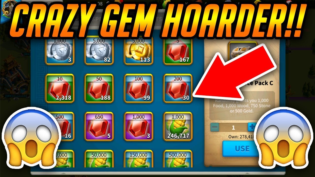 rise of kingdoms send gems rise of kingdoms send gems