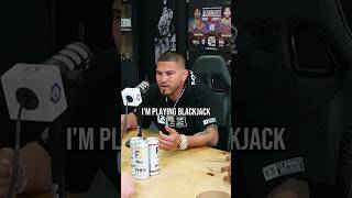 Anthony Pettis Won How Much?