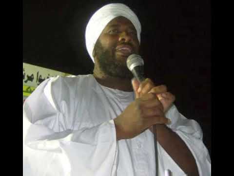 مدارج السالكين لفضيلة الشيخ محمد سيد حاج رحمه الله منزلة التبتل