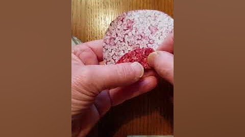 4.Folding &Hand Stitching Using Fabric Circles to Make Hexagons to Use for Quilt Projects