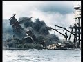 When Japanese Intelligence Counted the U.S. Navy and Realized the War Was Already Decided