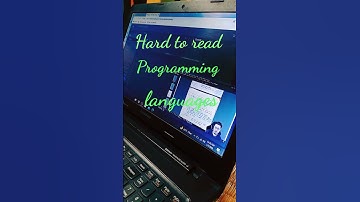 Wait till the End 🔥🔥🤣 #shorts #short