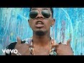 VIDEO: Patoranking – “Another Level”