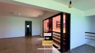 Cobertura Duplex - Ed. Suzuka 300 M² Piscina Privativa, 3 Vagas - Renata Lucena 81. 99282-2400