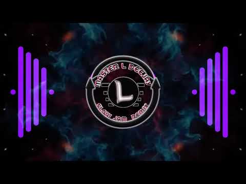 camila-cabello---havana-oh-nana-(master-l-battle.mix2020)+free-download👇