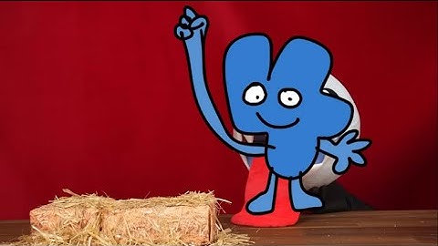 Tadc: WATCH ME MERGE THEM but only when fours on screen 