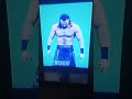 Wwe all entrance song part 3 shorts
