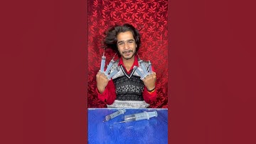 😱🙏🏻jai ho Mahakal..🥰🚩// #bholenath #harharmahadev #shivshankar #shivratri #adiyogi