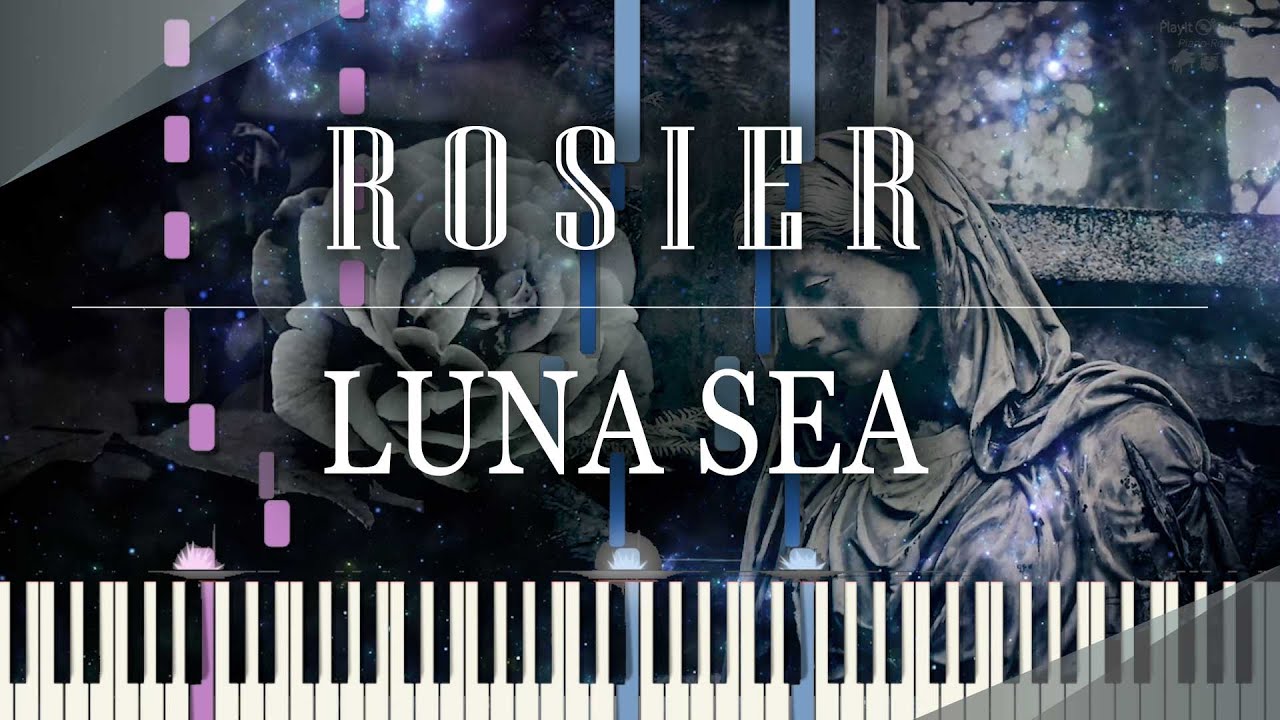 ROSIER