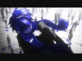1 Opening Guilty Crown Full My Version 1 Opening Guilty Crown Full My Version