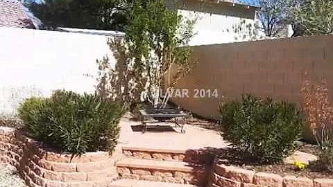 Homes for Sale - 6472 Cayley Ct Las Vegas NV 89110...
