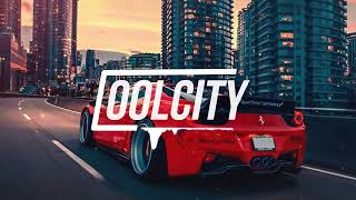 Top Punjabi Bass Boosted Songs 2022 Mashup ||🔥Songs For Car🔥|| Remix Punjabi screenshot 5