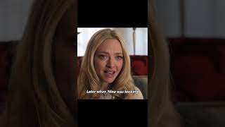 Why Was Andrew So Obsessed With Blonde Hair?