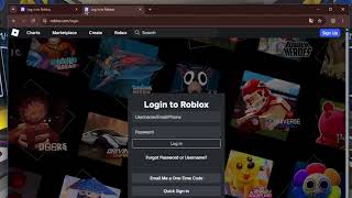 most obvious roblox scam for cheaters...