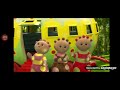 ITNG Ninky Nonk Or Pinky Ponk With Voices 