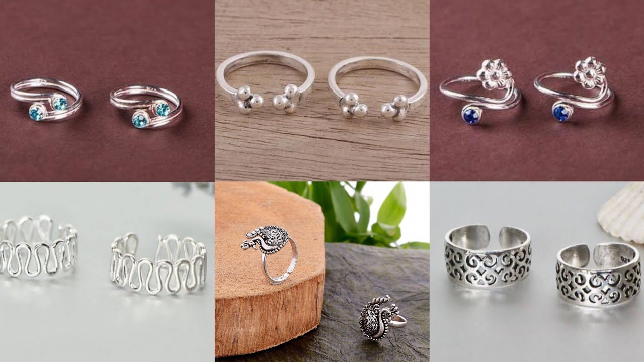 Wholesale Rings: Buy diamond, gold and silver rings for women online